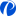 pixabay