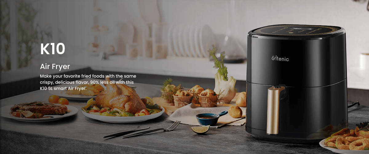 Air-Fryer_K10@1x.png