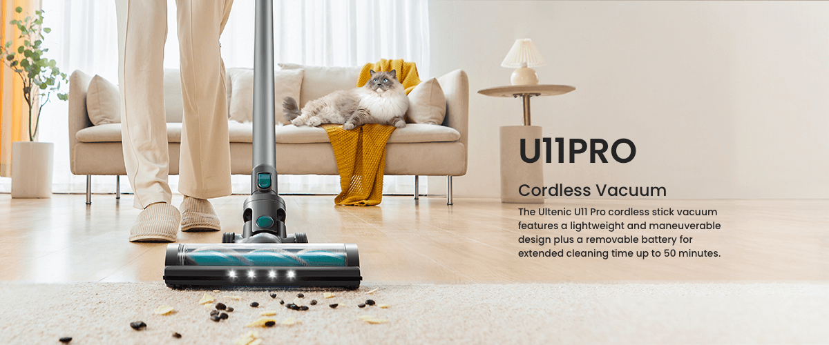 Cordless-Vacuum_U11PRO@1x-1-1.png