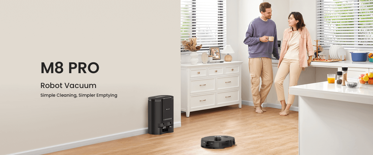 Robot-Vacuum_M8-PRO@1x.png