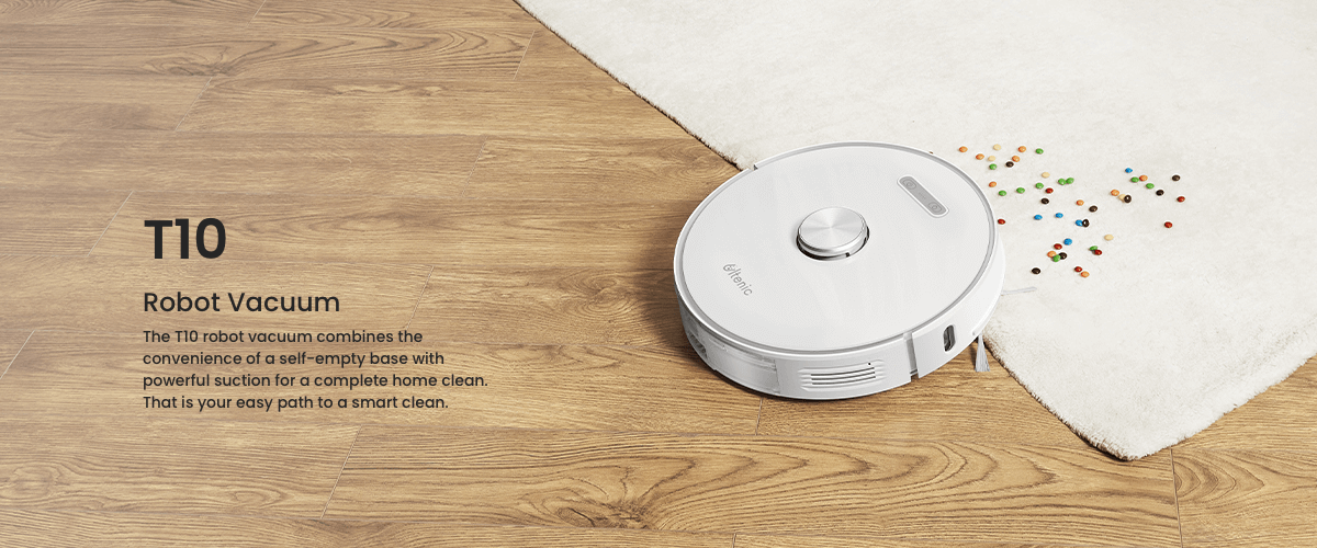 Robot-Vacuum_T10@1x.png