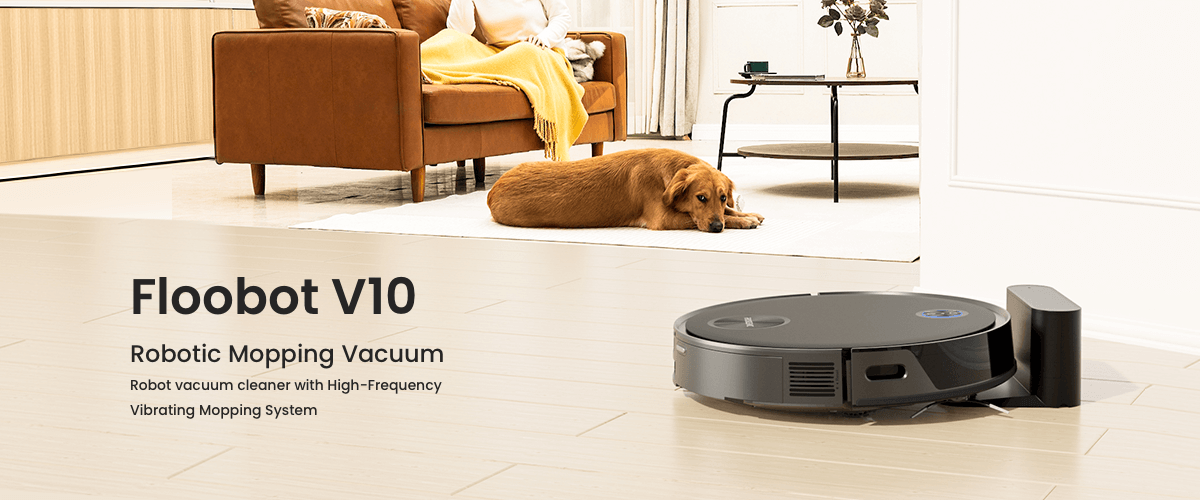 Robot-Vacuum_V10@1x.png