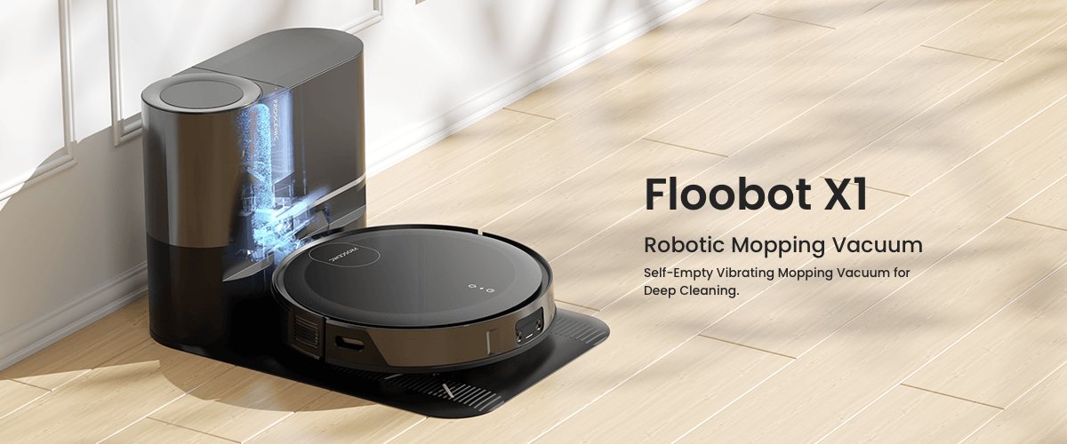 Robot-Vacuum_X1@1x.png