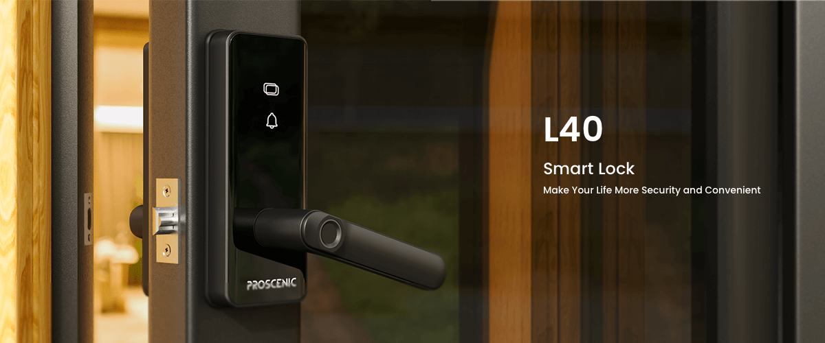 Smart-Lock_L40@1x.png