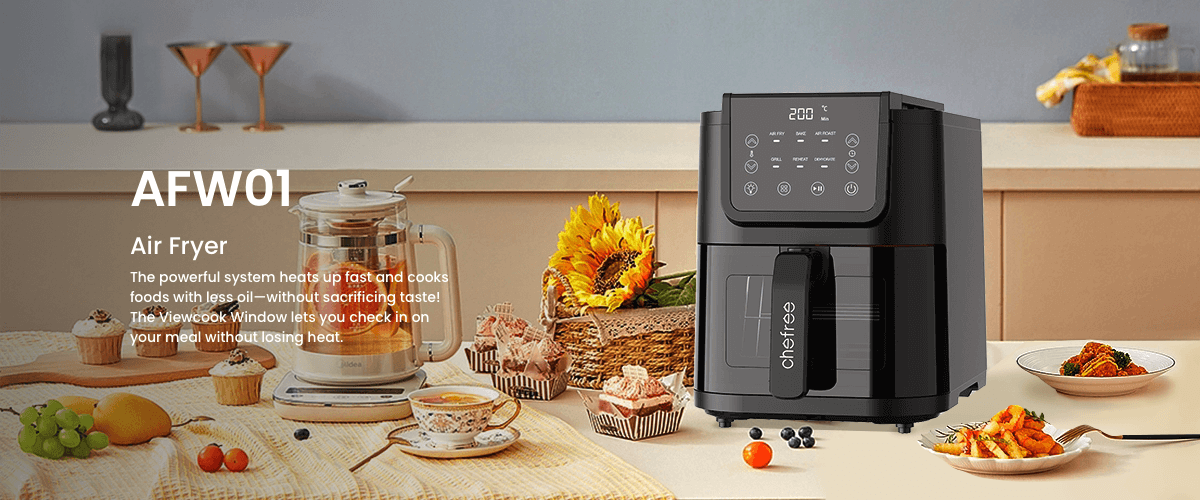 1685608566-Air Fryer_AFW01@1x