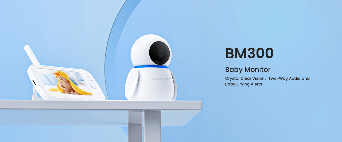 1685608570-baby monitor-bm300@1x